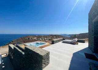 Enilio Mera - Sifnos - 4