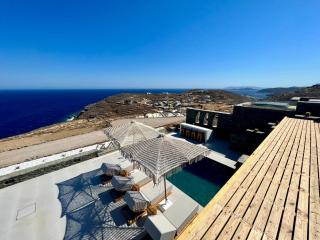 Enilio Mera - Sifnos - 9