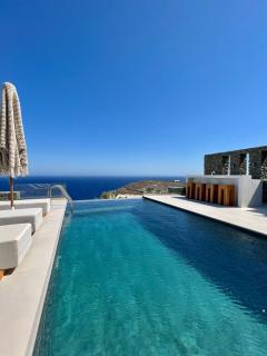 Enilio Mera - Sifnos - 7