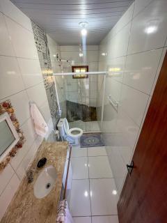 Bela Vista Flats - Arraial do Cabo - 9