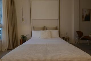 Athens Host - Urban Boho - Athene - 7
