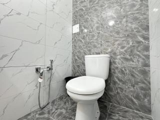 Panorama Perfecto - 2