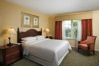 See all of Port Lucie in this resort amenities 2BD condo with resort amenities - Carlton - 4