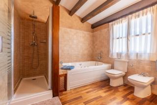 Finca Mil Flores - 9