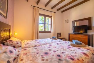 Finca Mil Flores - Inca - 8