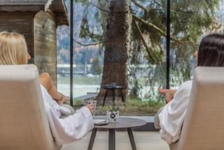 Hotel Ariston Garden & Spa - Monclassico - 6
