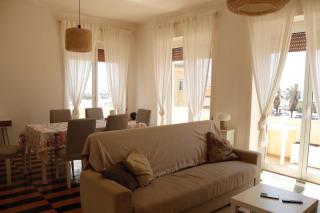 Casa Claudia - 8