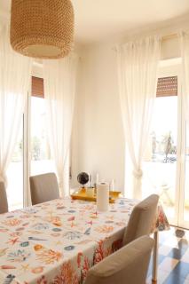 Casa Claudia - 6