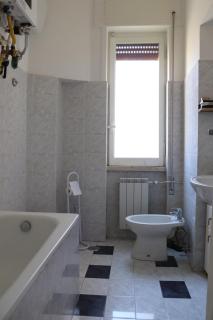 Casa Claudia - 5