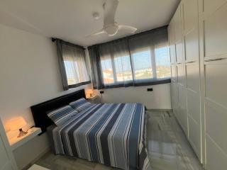 Dúplex Bellavista - Sitio de Calahonda - 5