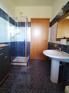 Villa Corina - Appartamento Pescara vicino al mare - Pescara - 3