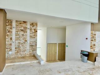 apto navy 6 tripulantes - 5