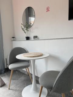 Tiny house Ðulbašča - 4