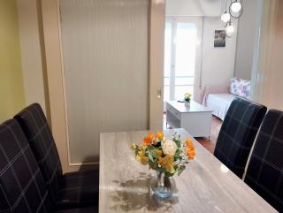 雅典中心区域的舒适公寓 - 6