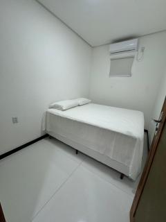 Loft 1 - Piranhas - 5