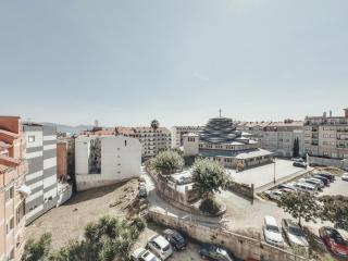 Casa Drako - 8