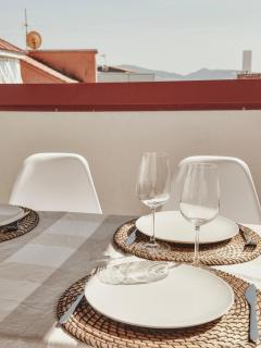 Casa Drako - 6