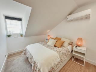 Casa Drako - 2
