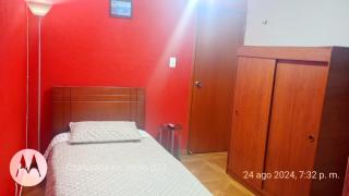 Linda habitación cerca al aeropuerto - Bogotá - 7