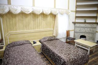 The Shillong Club Residency Ltd - Shillong - 8