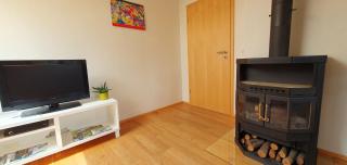 Apartment Himmelglück - Familie Flatz - 3