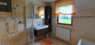 Apartment Himmelglück - Familie Flatz - Möggers - 2