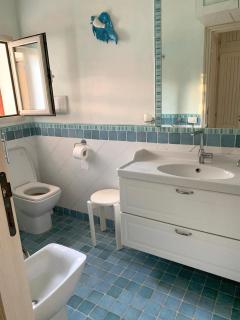Apartment in Bados by the sea, Olbia - Olbia - 7