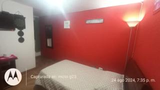 Linda habitación cerca al aeropuerto - Bogotá - 9