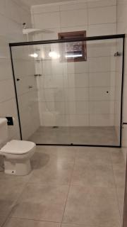 Fazenda Santa Maria - 6