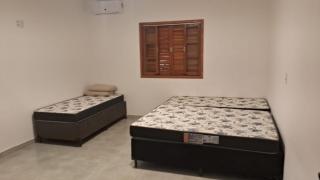 Fazenda Santa Maria - 3