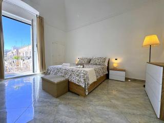 10 minuti dal mare - Bisceglie Centro - Bisceglie - 5