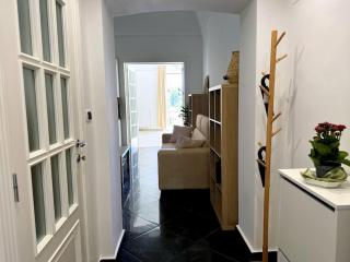 10 minuti dal mare - Bisceglie Centro - Bisceglie - 3