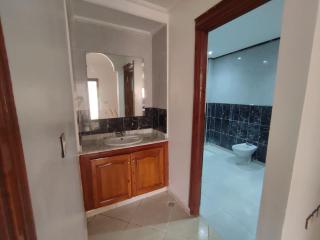 Appartement Moderne 3 Chambres - Khemisset - 5