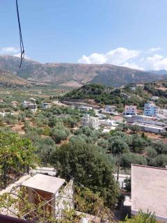 City View ROOM - Himare - 5