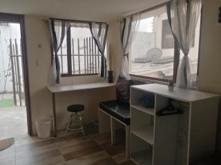 FAKALI Homestay - 7