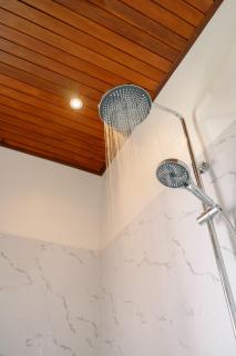 Nadiuma ubud villa - 3