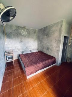 A.P.guesthouse - Ko Mak - 3