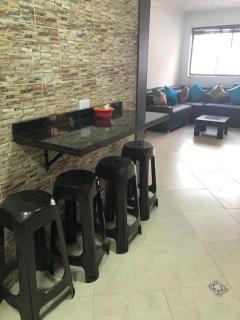 House with private Jacuzzi in Granada - Cali - 7