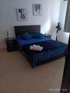 House with private Jacuzzi in Granada - Cali - 1