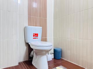 Большушая Панорама - Almaty - 4