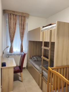 Dule Lux - 2