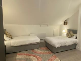 Stamullen accommodation - Stamullin - 6