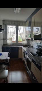 Apartamento Casuca - Ajo - 2