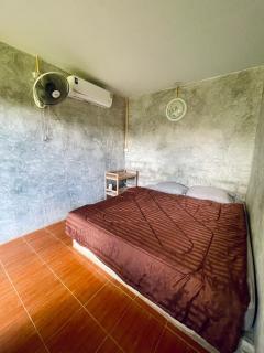 A.P.guesthouse - Ko Mak - 2