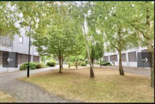 Town Centre Apartment in Gated Complex - Kent - 8