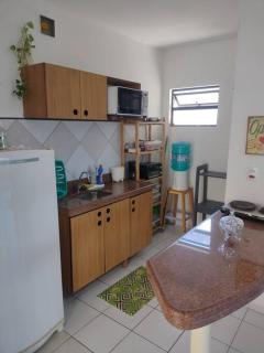 Lindo apartamento próximo ao Beach Park - 7