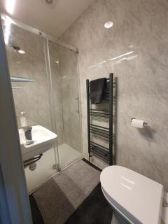 Cosy 2 bed cottage in Stamford - Stamford - 5