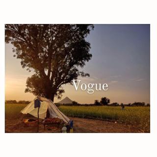 Heritage padasla - 0