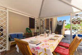 Pool, 5 Mins to Volterra Center, 4 Sleeps - Volterra - 5