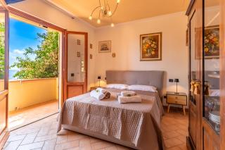 Pool, 5 Mins to Volterra Center, 4 Sleeps - 6